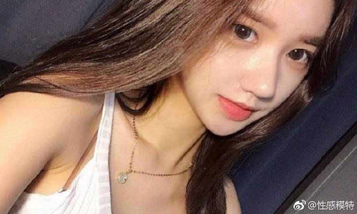 国产精品成人自产拍在线观看91一区二区在线免费观看|欧美二区视频不卡|又粗又长又硬又爽国产|日韩av手机在线免费观看|欧美成人日本在线|国语高清自产拍在线观看视频|三上悠亚大战黑人在线观看|“峰·彩”珠峰摄影展亮相上海 60幅作品礼赞西藏自治区成立60周年